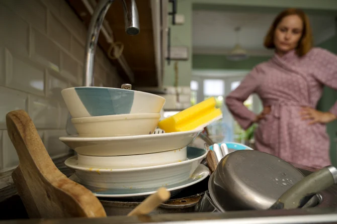 masina-za-sude-kupovina-vivax-2-bonjour-ba