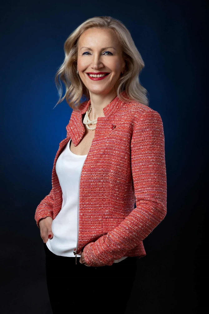 Women’s Weekend-rijeka-paneli-2026-1-bonjour-ba