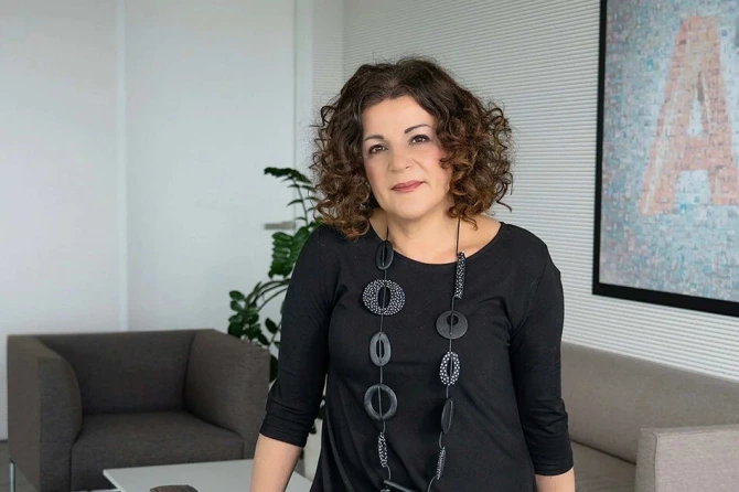 Women’s Weekend-rijeka-paneli-2026-10-bonjour-ba