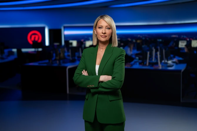 Women’s Weekend-rijeka-paneli-2026-12-bonjour-ba