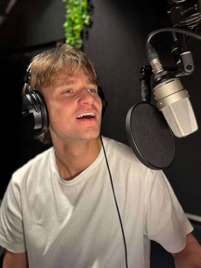 Women’s Weekend-rijeka-paneli-2026-13-bonjour-ba