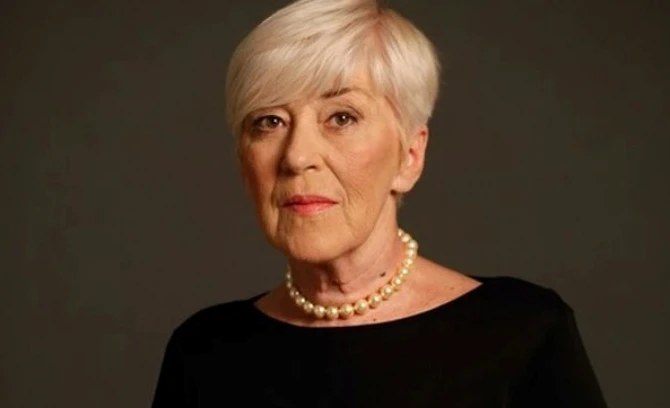 Women’s Weekend-rijeka-paneli-2026-14-bonjour-ba