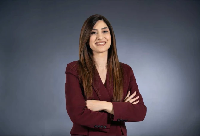 Women’s Weekend-rijeka-paneli-2026-15-bonjour-ba