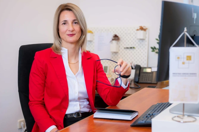 Women’s Weekend-rijeka-paneli-2026-16-bonjour-ba