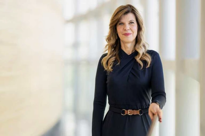 Women’s Weekend-rijeka-paneli-2026-2-bonjour-ba