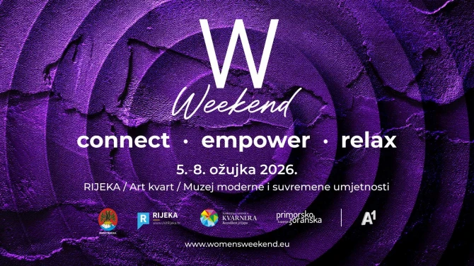 Women’s Weekend-rijeka-paneli-2026-22-bonjour-ba