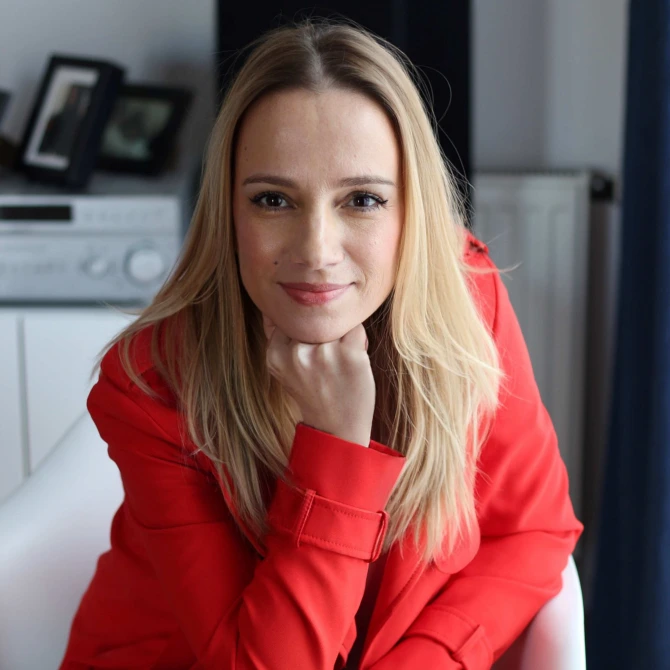 Women’s Weekend-rijeka-paneli-2026-3-bonjour-ba