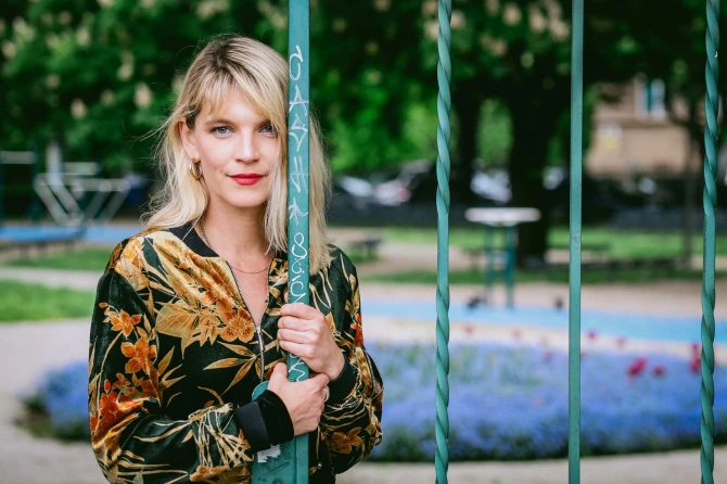 Women’s Weekend-rijeka-paneli-2026-4-bonjour-ba