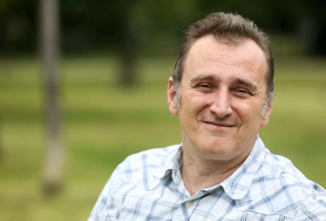 Women’s Weekend-rijeka-paneli-2026-5-bonjour-ba