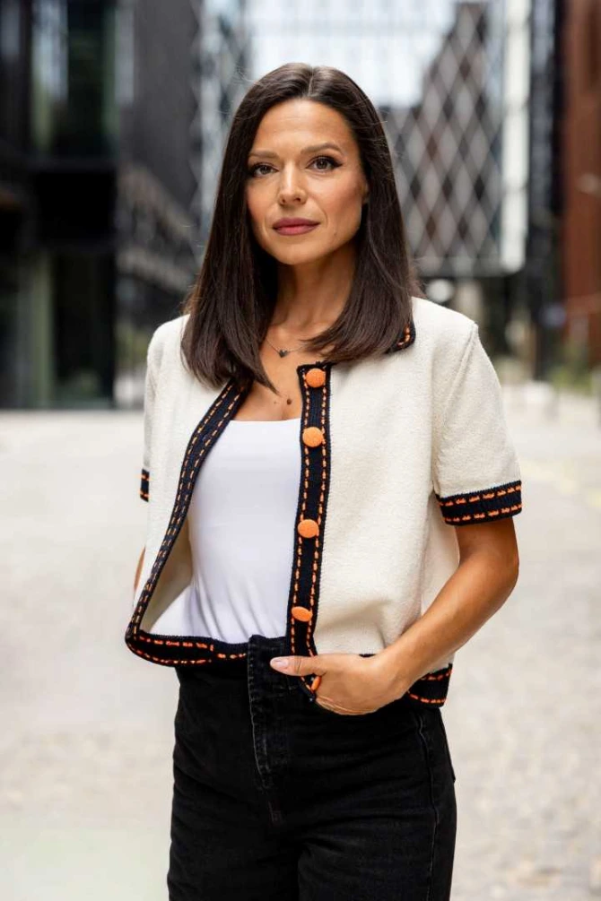 Women’s Weekend-rijeka-paneli-2026-6-bonjour-ba