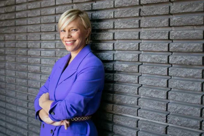 Women’s Weekend-rijeka-paneli-2026-7-bonjour-ba