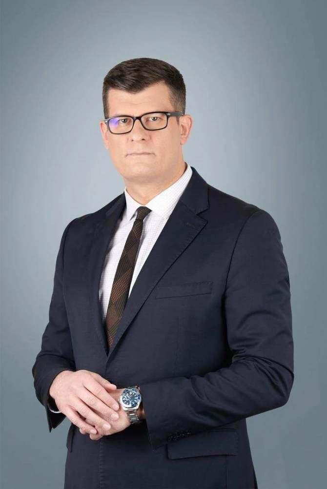 Women’s Weekend-rijeka-paneli-2026-8-bonjour-ba