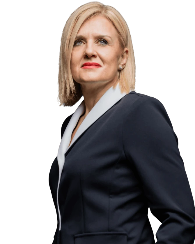 Women’s Weekend-rijeka-paneli-2026-9-bonjour-ba