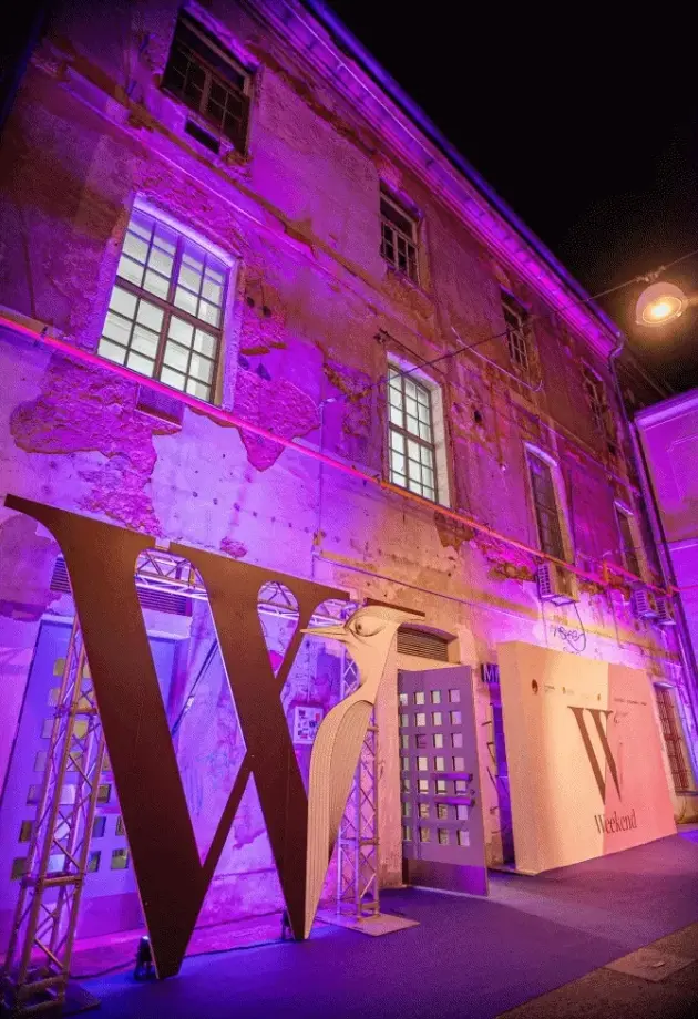 U Rijeci završen Women’s Weekend: Tri dana razgovora koji su otvorili važne teme