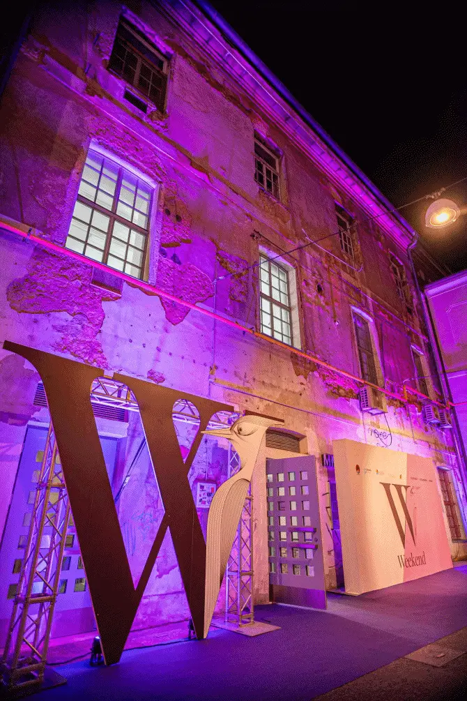 U Rijeci završen Women’s Weekend: Tri dana razgovora koji su otvorili važne teme