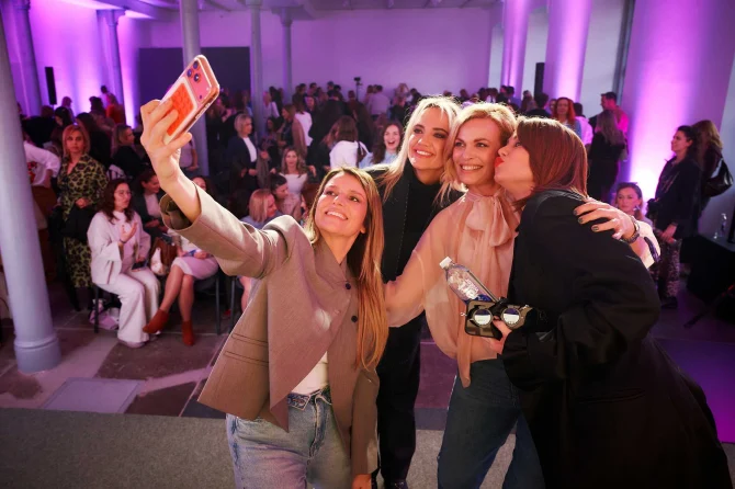 zavrsen-womens-weekend-2026-1-bonjour-ba