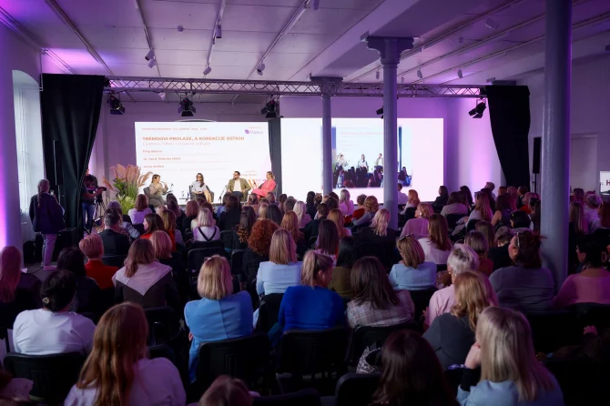 zavrsen-womens-weekend-2026-11-bonjour-ba