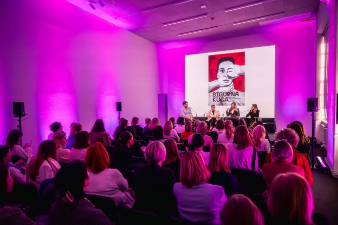 zavrsen-womens-weekend-2026-14-bonjour-ba