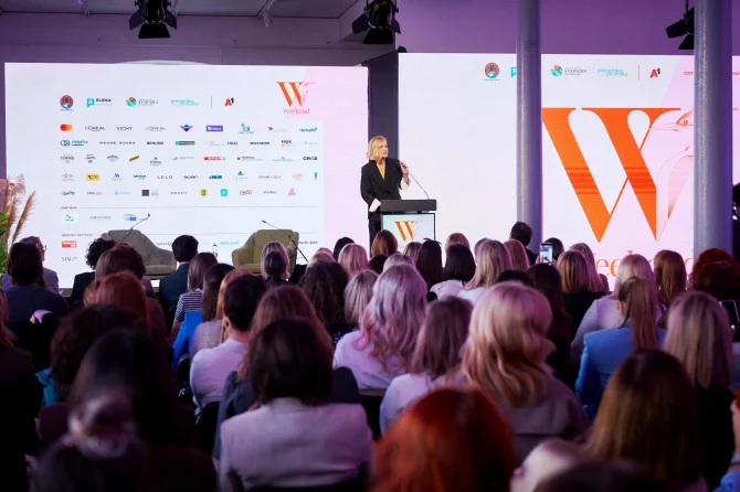 zavrsen-womens-weekend-2026-17-bonjour-ba