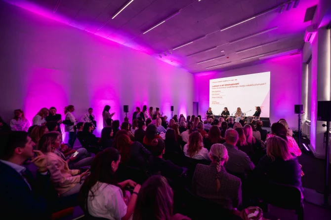 zavrsen-womens-weekend-2026-19-bonjour-ba