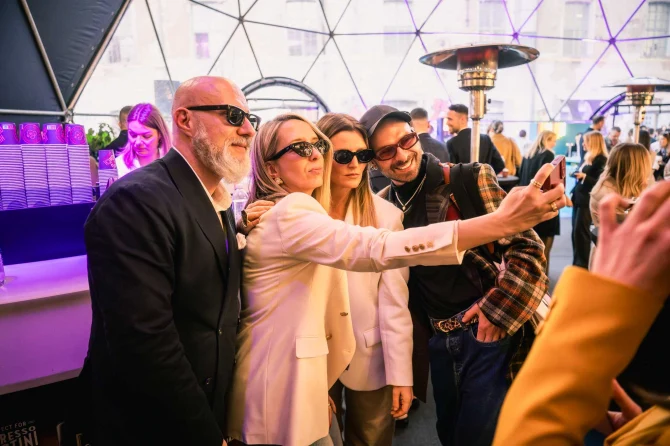 zavrsen-womens-weekend-2026-21-bonjour-ba