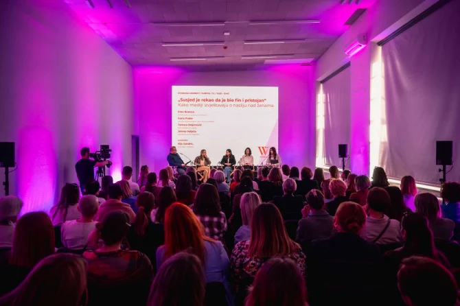 zavrsen-womens-weekend-2026-22-bonjour-ba