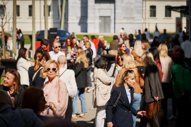 zavrsen-womens-weekend-2026-27-bonjour-ba