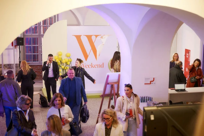 zavrsen-womens-weekend-2026-28-bonjour-ba