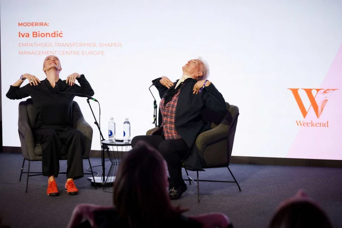 zavrsen-womens-weekend-2026-3-bonjour-ba