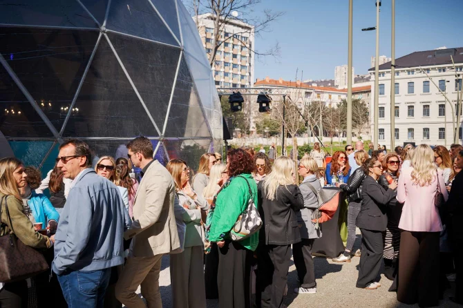 zavrsen-womens-weekend-2026-30-bonjour-ba