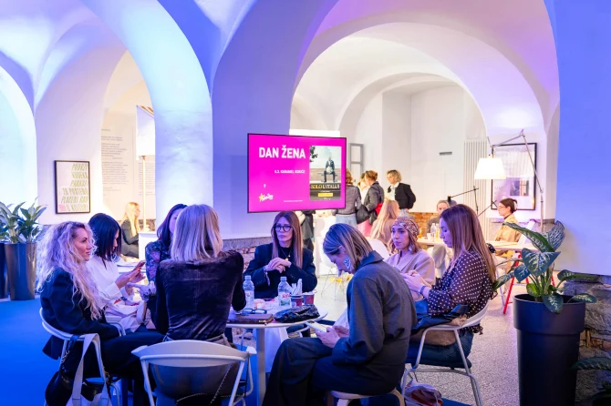 zavrsen-womens-weekend-2026-31-bonjour-ba