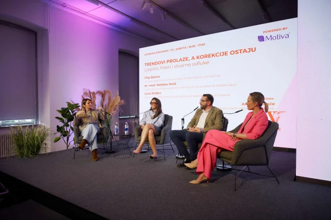 zavrsen-womens-weekend-2026-4-bonjour-ba