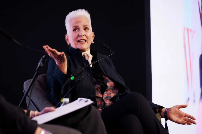 zavrsen-womens-weekend-2026-5-bonjour-ba