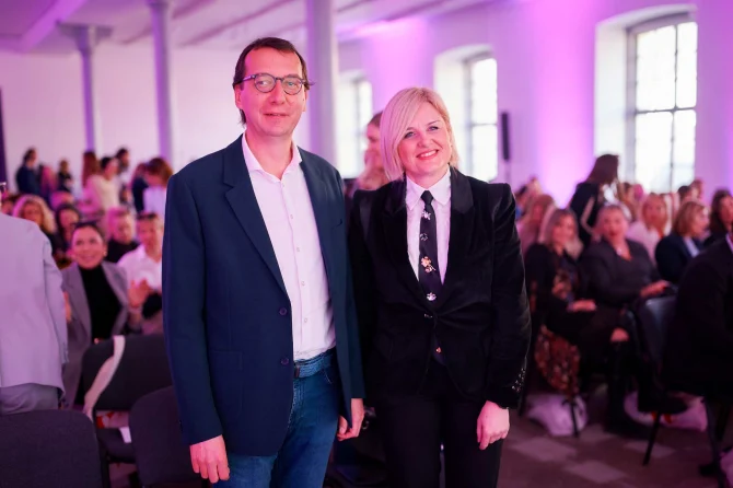 zavrsen-womens-weekend-2026-6-bonjour-ba