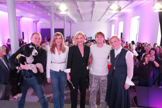 zavrsen-womens-weekend-2026-7-bonjour-ba