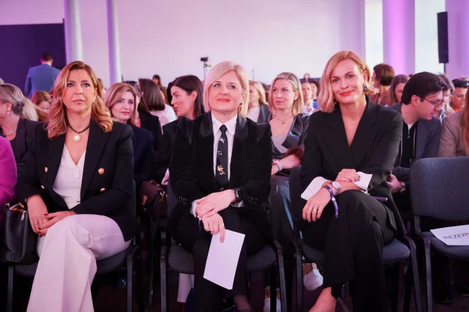 zavrsen-womens-weekend-2026-8-bonjour-ba