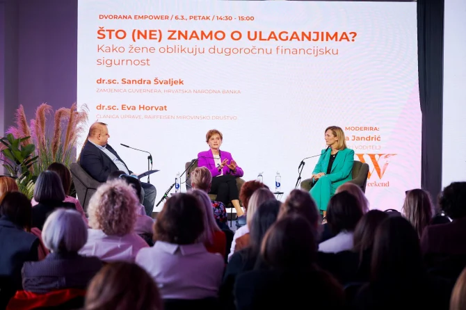 zavrsen-womens-weekend-2026-9-bonjour-ba