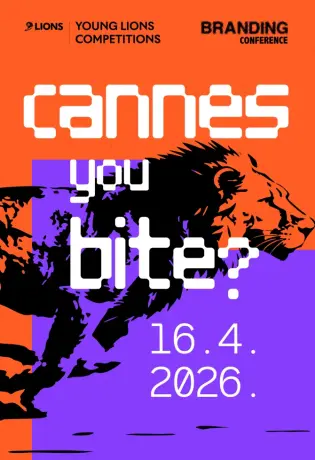 Ako misliš da imaš ideju koja vrijedi, ovo je prilika da je testiraš