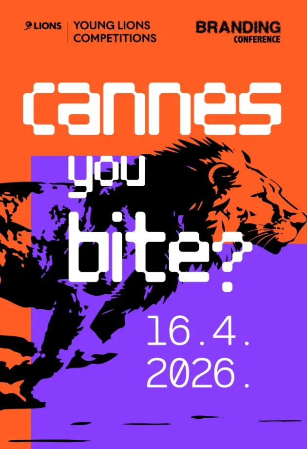 Ako misliš da imaš ideju koja vrijedi, ovo je prilika da je testiraš