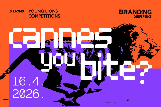young-lions-cannes-branding-conference-2-bonjour-ba