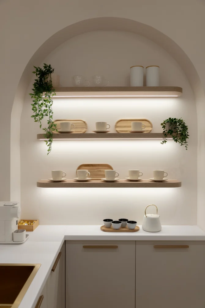 bonjour-expert-intervju-pronutricia-dermatologinja-dzenita-mustafic_102-bonjour-ba