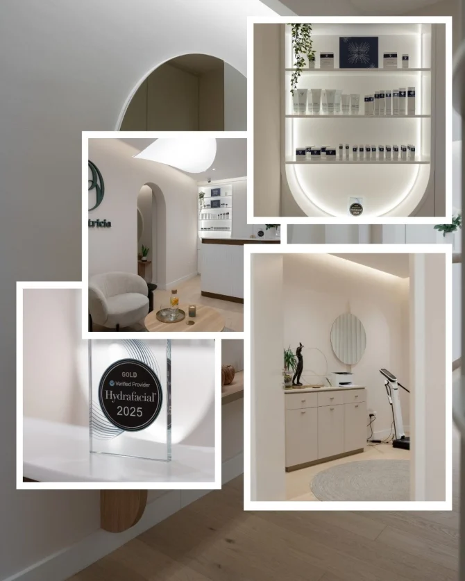 bonjour-expert-intervju-pronutricia-dermatologinja-dzenita-mustafic_106-bonjour-ba