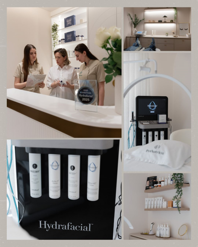 bonjour-expert-intervju-pronutricia-dermatologinja-dzenita-mustafic_108-bonjour-ba