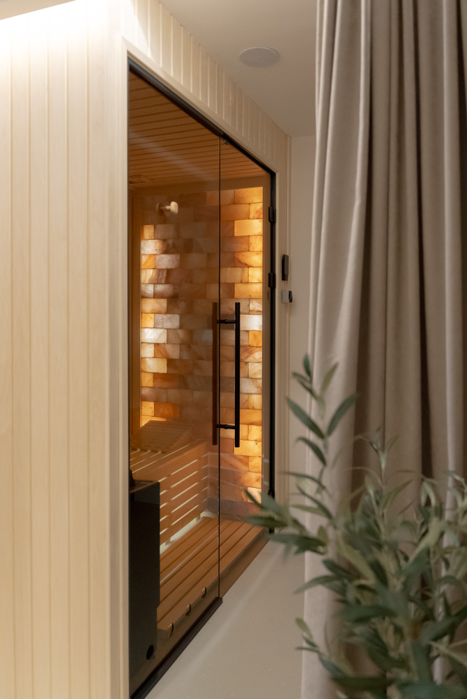 bonjour-expert-intervju-pronutricia-dermatologinja-dzenita-mustafic_111-bonjour-ba