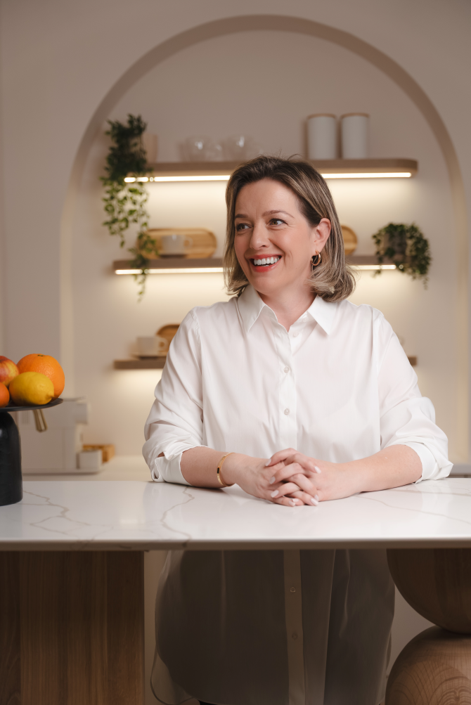 bonjour-expert-intervju-pronutricia-dermatologinja-dzenita-mustafic_114-bonjour-ba