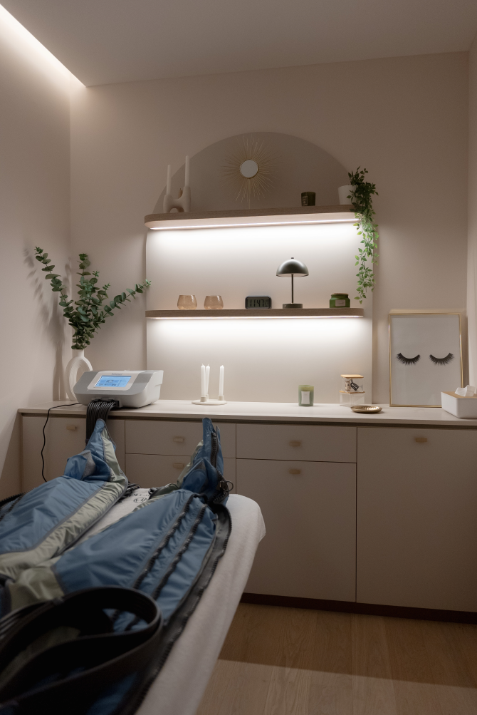 bonjour-expert-intervju-pronutricia-dermatologinja-dzenita-mustafic_118-bonjour-ba