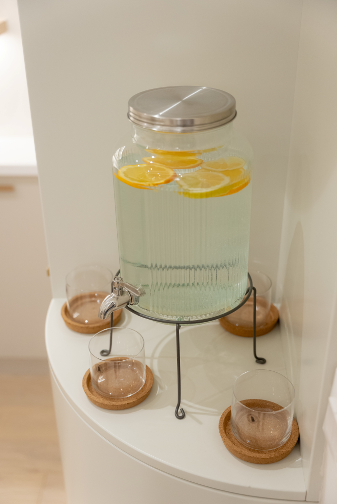 bonjour-expert-intervju-pronutricia-dermatologinja-dzenita-mustafic_120-bonjour-ba