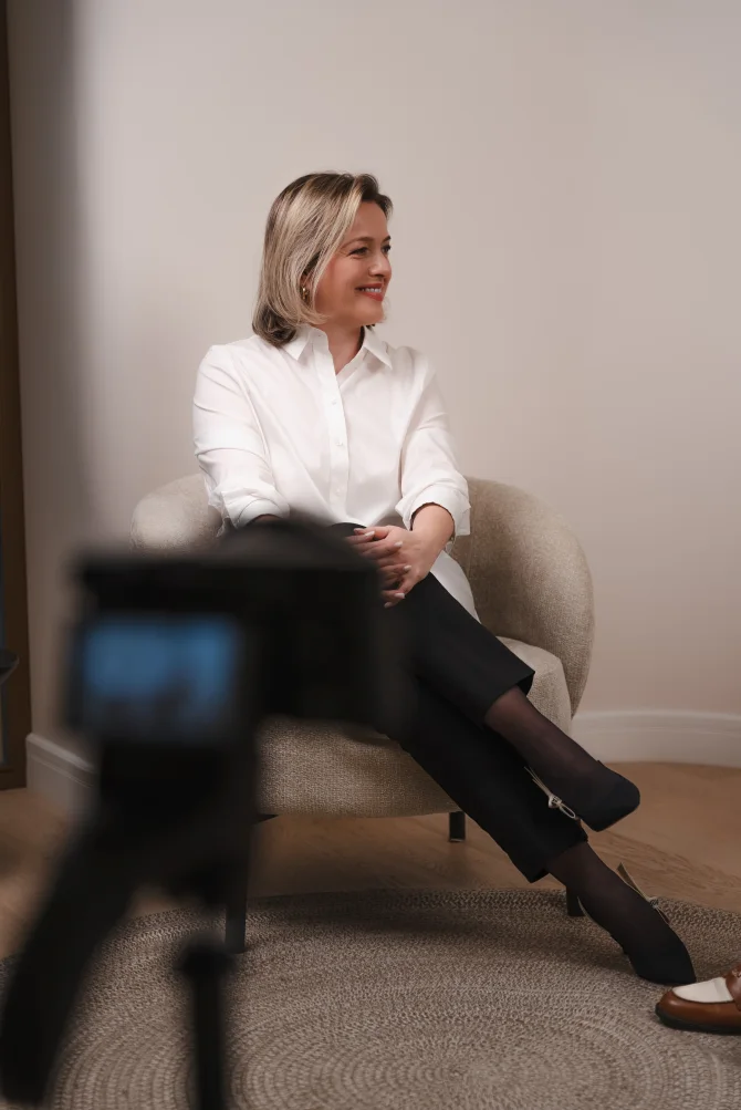 bonjour-expert-intervju-pronutricia-dermatologinja-dzenita-mustafic_124-bonjour-ba