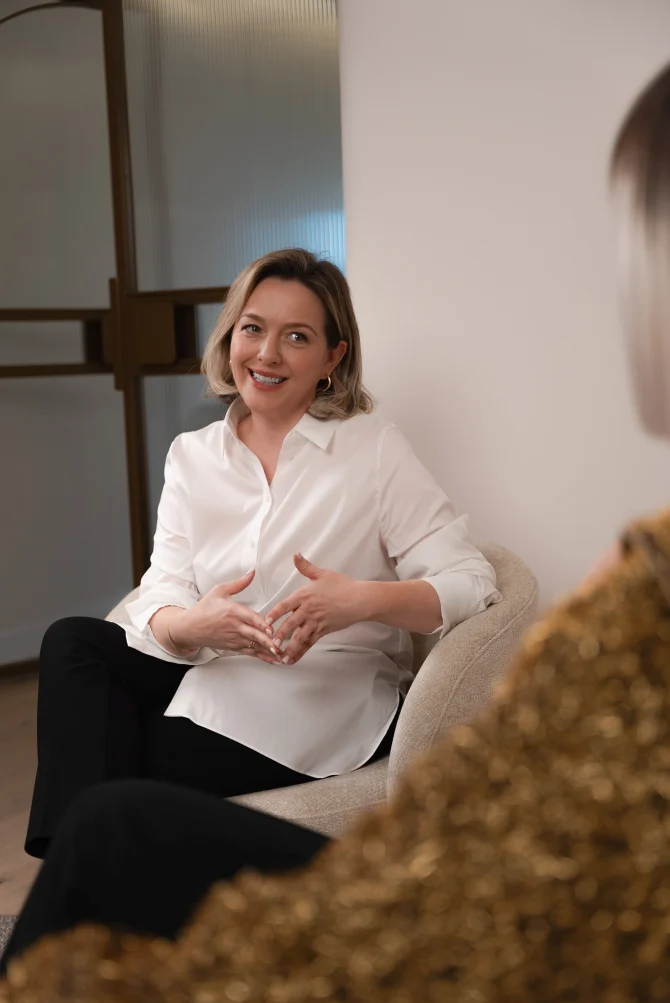 bonjour-expert-intervju-pronutricia-dermatologinja-dzenita-mustafic_2-bonjour-ba