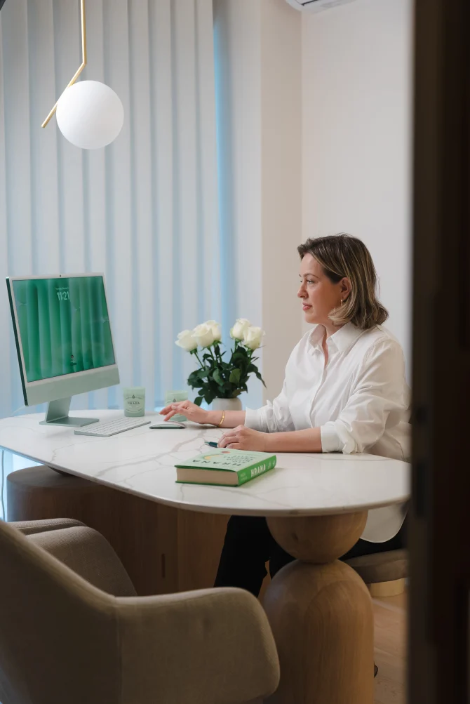 bonjour-expert-intervju-pronutricia-dermatologinja-dzenita-mustafic_68-bonjour-ba